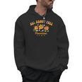 All About Fall Prevention Therapy SPED Teacher Thanksgiving Men Hoodie, trending gift All About Fall Prevention Therapy SPED Teacher Thanksgiving Men Hoodie, trending gift