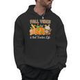 Fall Vibes And That Teacher Life Autumn Thanksgiving Men Hoodie, trending gift