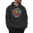 Field Day 2024 Let The Games Begin Teacher Kids Girls Boys Men Hoodie, trending gift Field Day 2024 Let The Games Begin Teacher Kids Girls Boys Men Hoodie, trending gift