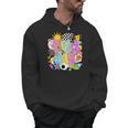 Field Day Fun Day Let The Games Begin Field Trip Teacher Kid Men Hoodie, trending gift Field Day Fun Day Let The Games Begin Field Trip Teacher Kid Men Hoodie, trending gift