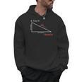Find X Math Teacher Graphic Sarcastic Novelty Dad Joke Men Hoodie, Couple Gifts, trending gift