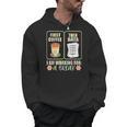 First Coffee Then Data SPED Teacher Taking a Break Men Hoodie, trending gift First Coffee Then Data SPED Teacher Taking a Break Men Hoodie, trending gift