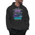 If At First You Don't Succeed Try Doing Your Math Teacher Men Hoodie, trending gift If At First You Don't Succeed Try Doing Your Math Teacher Men Hoodie, trending gift