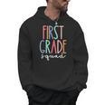 First Grade Squad 1st Grade Teacher Crew Back To School Team Men Hoodie, First Grade Teacher Gifts, trending gift First Grade Squad 1st Grade Teacher Crew Back To School Team Men Hoodie, First Grade Teacher Gifts, trending gift