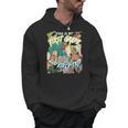 First Grade Zoo Field Trip Matching Student Teacher Class Men Hoodie, First Grade Teacher Gifts, trending gift First Grade Zoo Field Trip Matching Student Teacher Class Men Hoodie, First Grade Teacher Gifts, trending gift