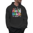 In My Fourth Grade Era 4th Grade Girl Teacher Back To School Men Hoodie, 4th Grade Teacher Gifts, trending gift In My Fourth Grade Era 4th Grade Girl Teacher Back To School Men Hoodie, 4th Grade Teacher Gifts, trending gift