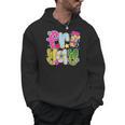 Fri-Yay Happy Friday Weekend Teacher Back To School Men Hoodie, trending gift Fri-Yay Happy Friday Weekend Teacher Back To School Men Hoodie, trending gift