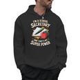 Front Office Teacher Admin Mother I'm A School Secretary Men Hoodie, trending gift