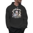 Fueled By Mitochondria Coffee Science Teacher Student Men Hoodie, Science Teacher Gifts, trending gift Fueled By Mitochondria Coffee Science Teacher Student Men Hoodie, Science Teacher Gifts, trending gift