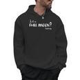 Is It A Full Moon Teachers For Men Women T-Shirt Men Hoodie, trending gift