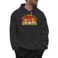 Fun Polynomial Calculus Algebra Poly-Gnome-Ials Math Teacher Men Hoodie, trending gift