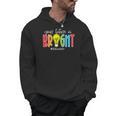 Your Future Is Bright Educator Teacher Student Men Hoodie, Future Teacher Gifts, trending gift Your Future Is Bright Educator Teacher Student Men Hoodie, Future Teacher Gifts, trending gift