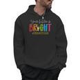 Your Future Is Bright Kindergarten Teacher Life Men Women Men Hoodie, Future Teacher Gifts, trending gift Your Future Is Bright Kindergarten Teacher Life Men Women Men Hoodie, Future Teacher Gifts, trending gift