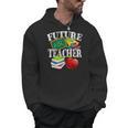 Future Teacher With Canyon And Book Teacher Men Women Girls Kids Men Hoodie, Future Teacher Gifts, trending gift Future Teacher With Canyon And Book Teacher Men Women Girls Kids Men Hoodie, Future Teacher Gifts, trending gift