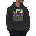 Gen A Slang Teachers Happy 1st Day Of School 2025 Students Men Hoodie, trending gift Gen A Slang Teachers Happy 1st Day Of School 2025 Students Men Hoodie, trending gift
