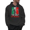 The Golf Of Mexico Golf Player Golf Teacher Golfer For Men Women Men Hoodie, trending gift The Golf Of Mexico Golf Player Golf Teacher Golfer For Men Women Men Hoodie, trending gift