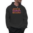 Good Ag Teachers Hit Curbs Teacher Apparel Men Hoodie, trending gift Good Ag Teachers Hit Curbs Teacher Apparel Men Hoodie, trending gift