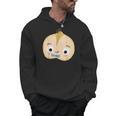 Good Egg Teacher Halloween Costume Group The Cool Bean Men Hoodie, trending gift Good Egg Teacher Halloween Costume Group The Cool Bean Men Hoodie, trending gift