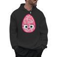 Good Egg Teacher Halloween Costume Group The Greg Egg Men Hoodie, trending gift Good Egg Teacher Halloween Costume Group The Greg Egg Men Hoodie, trending gift