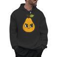 Good Egg Teacher Halloween Costume Group Men Hoodie, trending gift Good Egg Teacher Halloween Costume Group Men Hoodie, trending gift