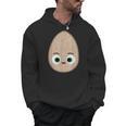 Good Egg Teacher Halloween Costume Group The Shel Egg Men Hoodie, trending gift Good Egg Teacher Halloween Costume Group The Shel Egg Men Hoodie, trending gift