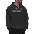 Grammar English Teacher It's a Good Day To Use Punctuation Men Hoodie, English Teacher Gifts, trending gift Grammar English Teacher It's a Good Day To Use Punctuation Men Hoodie, English Teacher Gifts, trending gift