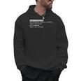 Grammar Teacher And Punny Punctuation Men Hoodie, trending gift Grammar Teacher And Punny Punctuation Men Hoodie, trending gift