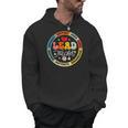 Groovy Lead Teacher Appreciation Back To School Men Hoodie, Groovy Teacher Gifts, trending gift Groovy Lead Teacher Appreciation Back To School Men Hoodie, Groovy Teacher Gifts, trending gift