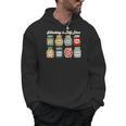 Groovy Teaching Is My Jam Teacher Appreciation Men Hoodie, Groovy Teacher Gifts, trending gift Groovy Teaching Is My Jam Teacher Appreciation Men Hoodie, Groovy Teacher Gifts, trending gift