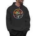 Groovy Title 1 Crew Cute Title 1 Reading Teacher Men Women Kids Men Hoodie, Groovy Teacher Gifts, trending gift Groovy Title 1 Crew Cute Title 1 Reading Teacher Men Women Kids Men Hoodie, Groovy Teacher Gifts, trending gift
