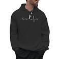 Growth Mindset Teacher Kindness Power Of Yet Inspirational Men Hoodie, trending gift Growth Mindset Teacher Kindness Power Of Yet Inspirational Men Hoodie, trending gift