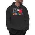 H Is For Head Start Teacher First Day Of School Tee Men Hoodie, trending gift H Is For Head Start Teacher First Day Of School Tee Men Hoodie, trending gift