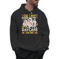 Halloween You Can't Scare Me I'm a Daycare Teacher Ghost Men Hoodie, trending gift Halloween You Can't Scare Me I'm a Daycare Teacher Ghost Men Hoodie, trending gift