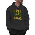 Halloween Math Teacher Trig Or Treat Student School College Men Hoodie, trending gift Halloween Math Teacher Trig Or Treat Student School College Men Hoodie, trending gift