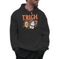 Halloween Medical Lab Science Microbiology Scientist Teacher Men Women Men Hoodie, Science Teacher Gifts, trending gift Halloween Medical Lab Science Microbiology Scientist Teacher Men Women Men Hoodie, Science Teacher Gifts, trending gift