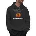 Halloween Pumpkin Pi Math Geometry Teachers Students For Men Women Kids Men Hoodie, trending gift Halloween Pumpkin Pi Math Geometry Teachers Students For Men Women Kids Men Hoodie, trending gift