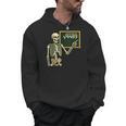 Halloween Skeleton 67 Meme Square Root 4489 Math Teacher Men Hoodie, trending gift Halloween Skeleton 67 Meme Square Root 4489 Math Teacher Men Hoodie, trending gift