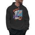 Halloween Skeleton Geography Teacher Pumpkin Bats Classroom Men Hoodie, trending gift Halloween Skeleton Geography Teacher Pumpkin Bats Classroom Men Hoodie, trending gift