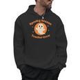 Halloween Teacher Crew Spooky Season Retro Ghost Men Hoodie, trending gift Halloween Teacher Crew Spooky Season Retro Ghost Men Hoodie, trending gift