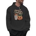 Halloween Teacher Phonemes Graphemes Caffeine Coffee Lover Men Hoodie, trending gift Halloween Teacher Phonemes Graphemes Caffeine Coffee Lover Men Hoodie, trending gift