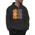 Halloween Teacher Shirt I Teach The Cutest Pumpkins In Patch Men Women Kids Men Hoodie, trending gift Halloween Teacher Shirt I Teach The Cutest Pumpkins In Patch Men Women Kids Men Hoodie, trending gift