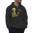 Halloween Teacher Six Seven 6 7 Skeleton Spooky Costume Men Hoodie, trending gift Halloween Teacher Six Seven 6 7 Skeleton Spooky Costume Men Hoodie, trending gift