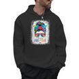 Happy Fri-Yay Friday Teacher Life Happy Friday Men Hoodie, trending gift Happy Fri-Yay Friday Teacher Life Happy Friday Men Hoodie, trending gift