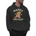Happy Fri Yay Retro French Fries Friday Lovers Fun Teacher Men Hoodie, trending gift Happy Fri Yay Retro French Fries Friday Lovers Fun Teacher Men Hoodie, trending gift