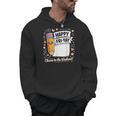 Happy Fri-Yay Teacher Fry Yay Friday Weekend Men Hoodie, trending gift