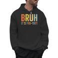 Happy Friyay Teacher Shirt Cute Teacher Fashion Bruh Fri-Yay Men Hoodie, trending gift Happy Friyay Teacher Shirt Cute Teacher Fashion Bruh Fri-Yay Men Hoodie, trending gift