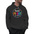 Happy Pi Day Pie Math Coach Teacher Pi Day Lover Nerdy Men Hoodie, trending gift Happy Pi Day Pie Math Coach Teacher Pi Day Lover Nerdy Men Hoodie, trending gift