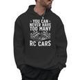 Haunted By 6-7 Teacher 67 Halloween Skeleton Six Seven Men Hoodie, trending gift