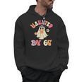 Haunted By 67 Meme Six Seven 6 7 Halloween Teachers Men Hoodie, trending gift Haunted By 67 Meme Six Seven 6 7 Halloween Teachers Men Hoodie, trending gift