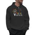 Headstart Teacher Early Childhood Educator Men Hoodie, trending gift Headstart Teacher Early Childhood Educator Men Hoodie, trending gift
